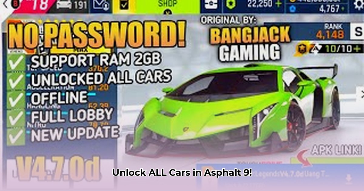 asphalt-9-mod-apk-modyolo